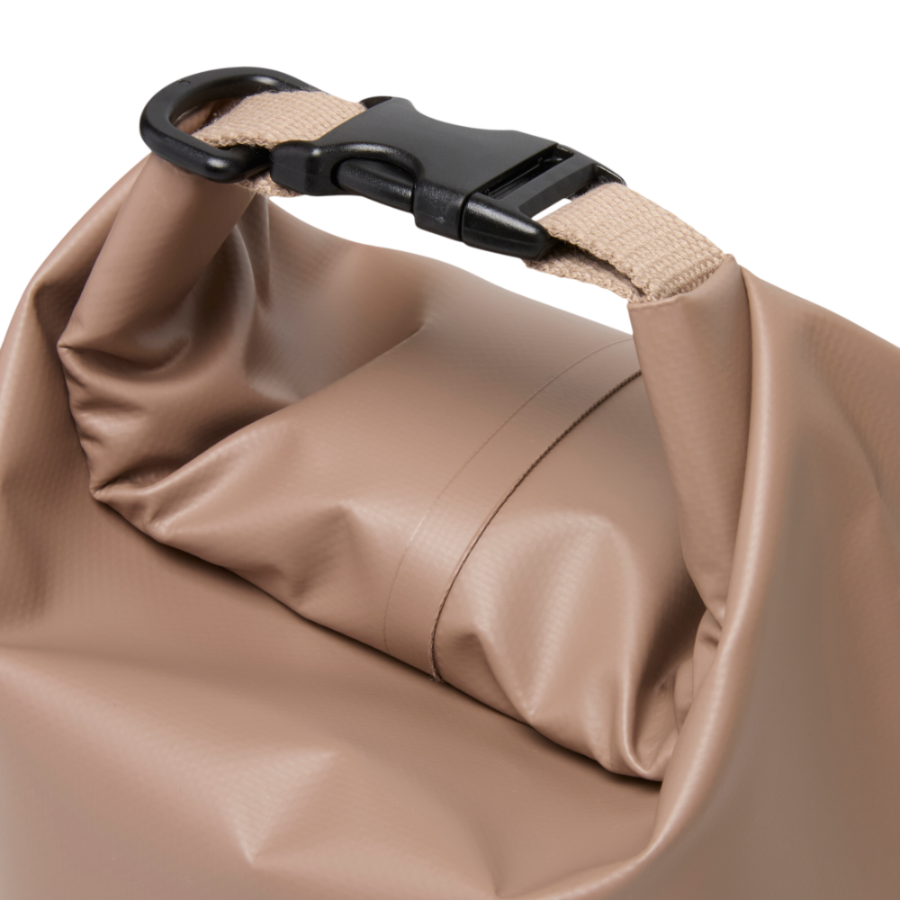 Sacca Roll-top Piccola 5L