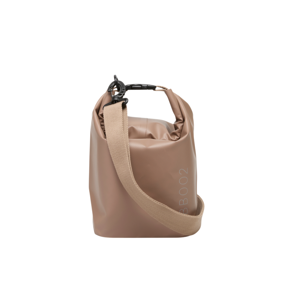 Sacca Roll-top Piccola 5L