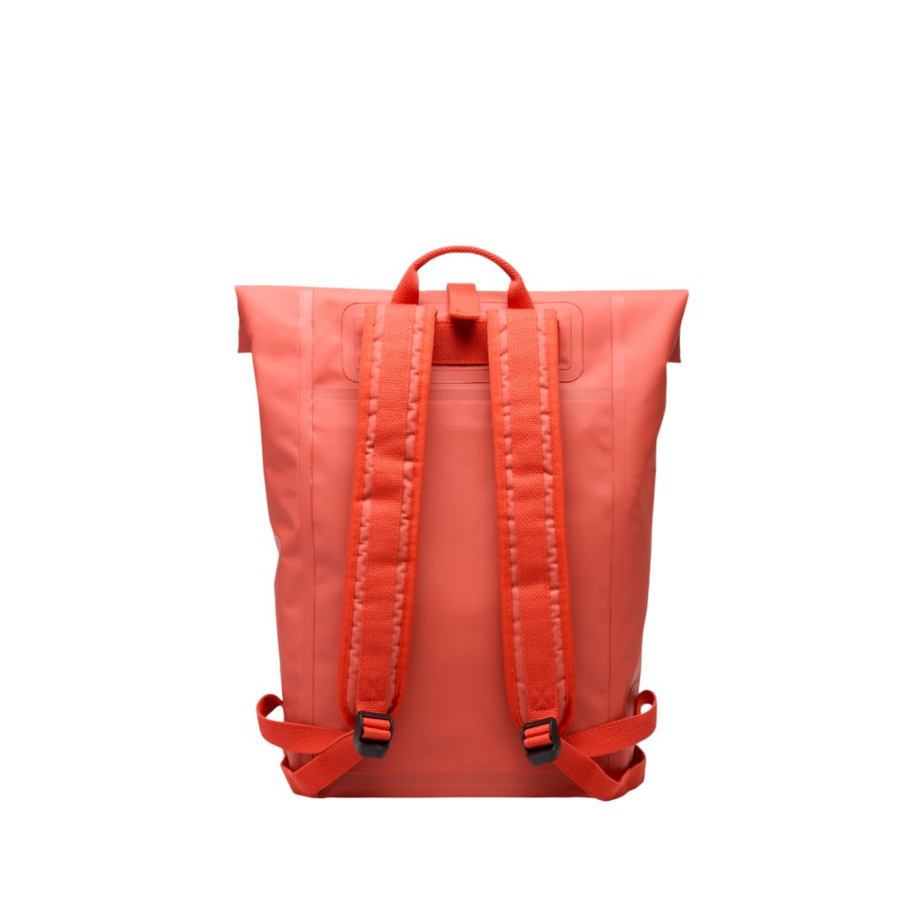 Zaino Waterproof 14 Litri