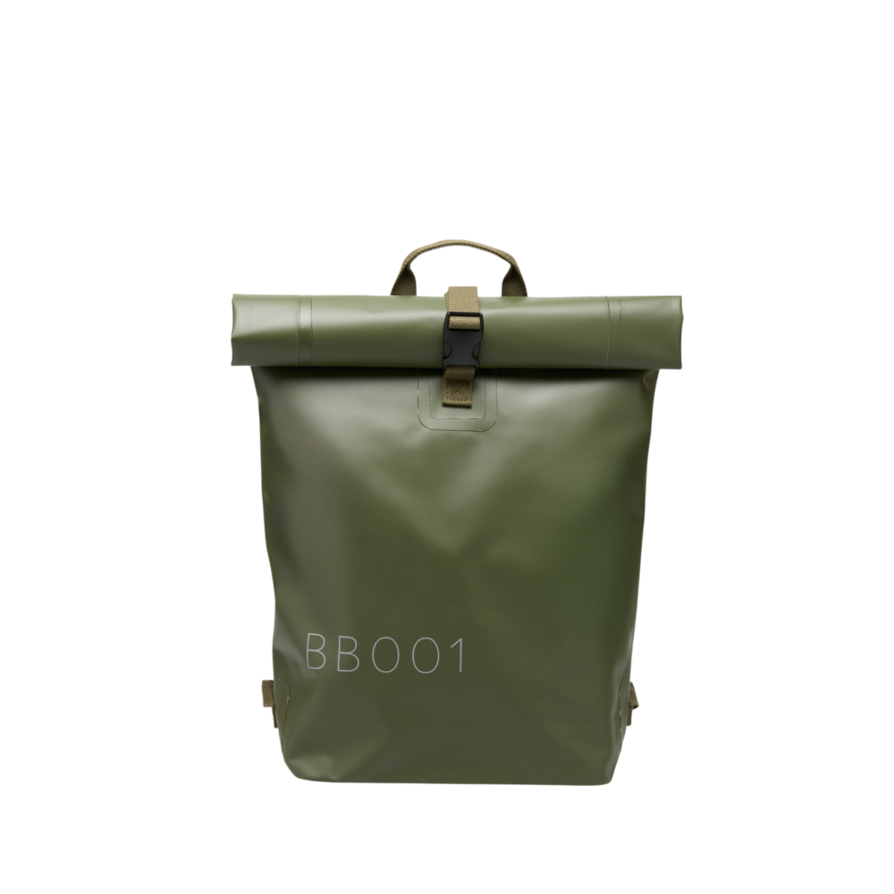 Zaino Waterproof 14 Litri