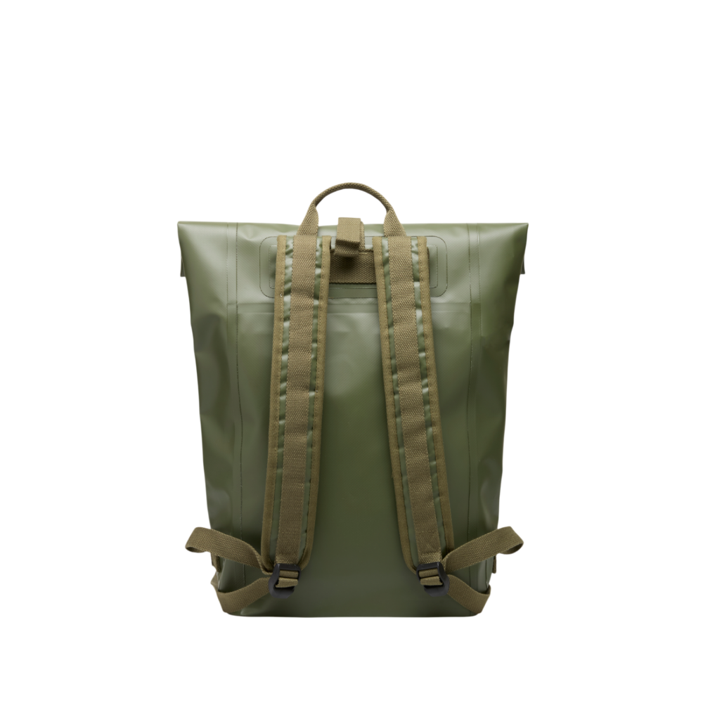 Zaino Waterproof 14 Litri