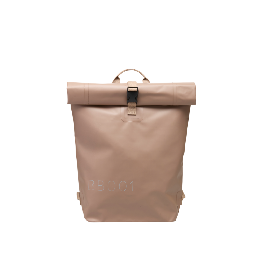Zaino Waterproof 14 Litri