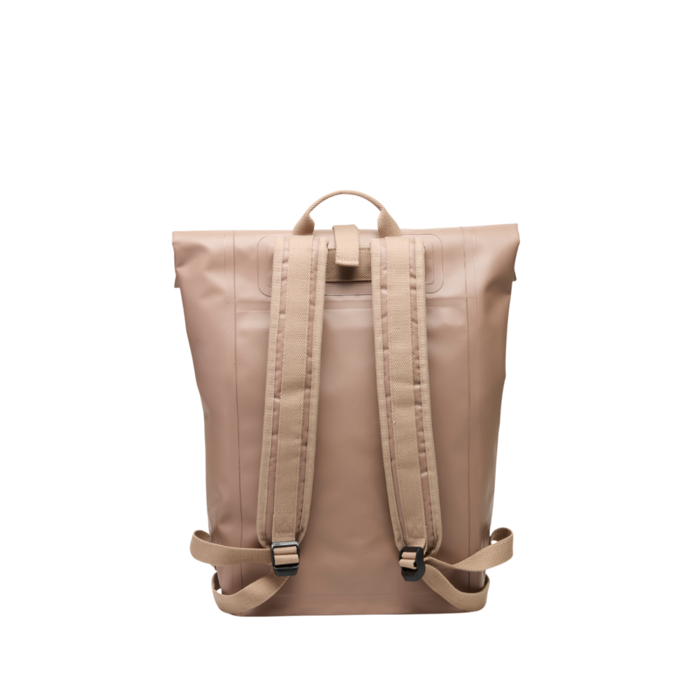Zaino Waterproof 14 Litri