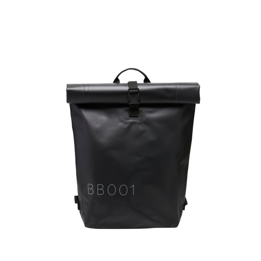 Zaino Waterproof 14 Litri