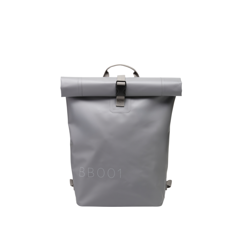 Zaino Waterproof 14 Litri
