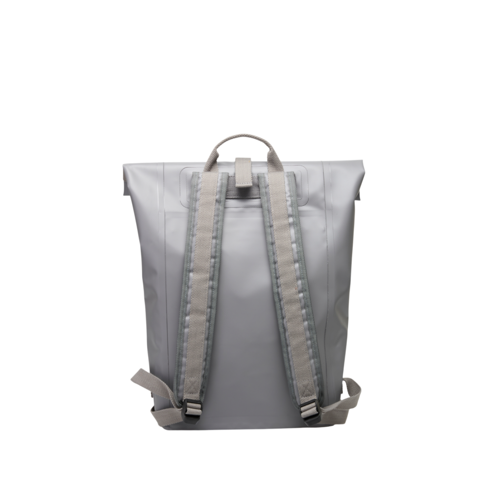 Zaino Waterproof 14 Litri