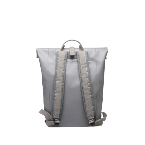 Zaini Zaino Waterproof 14 Litri   Grigio BB001-GY-22