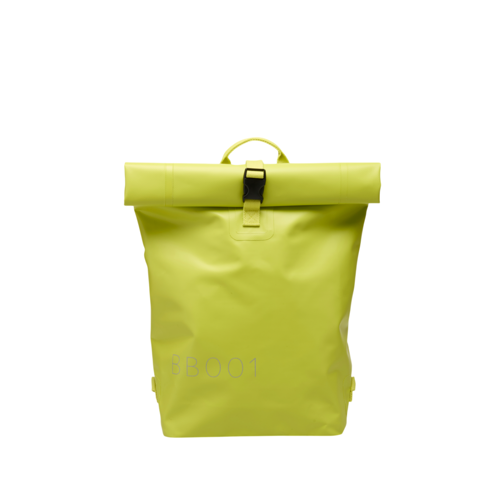 Zaino Waterproof 14 Litri