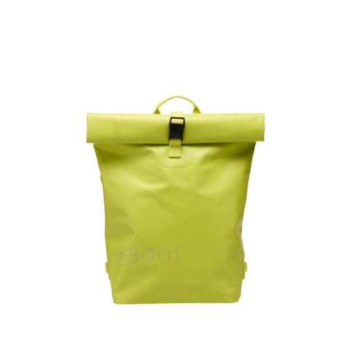 Zaini Zaino Waterproof 14 Litri   Lawn green BB001-LG