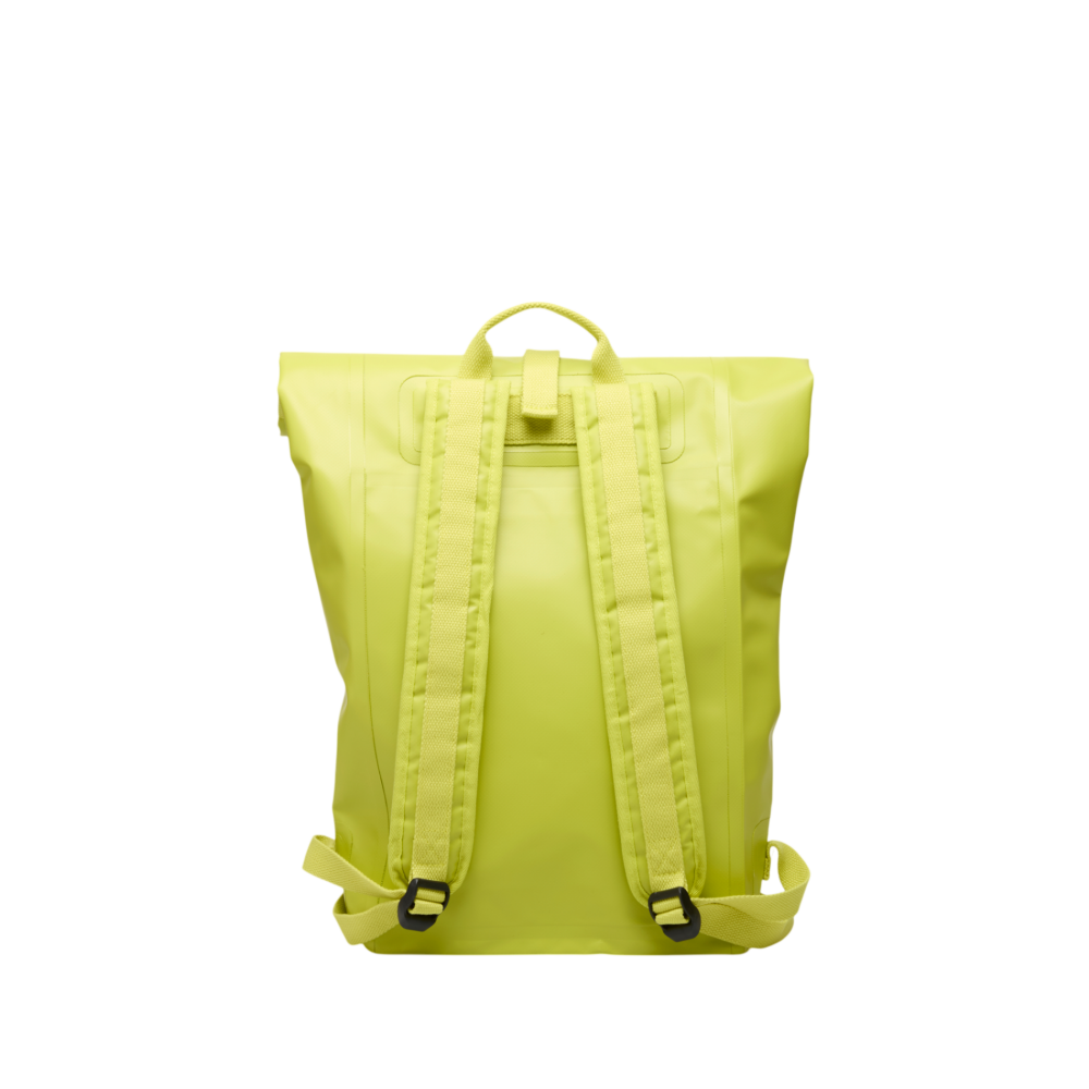 Zaino Waterproof 14 Litri