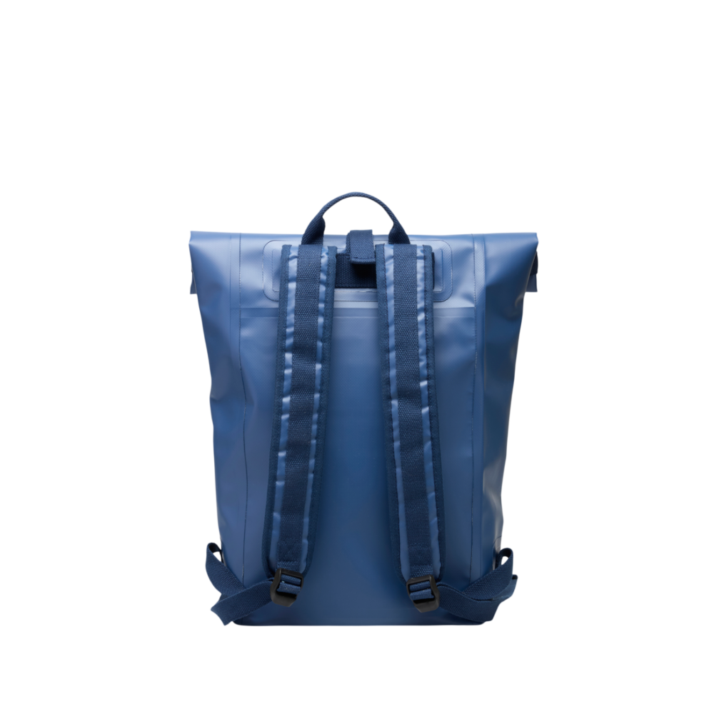 Zaino Waterproof 14 Litri