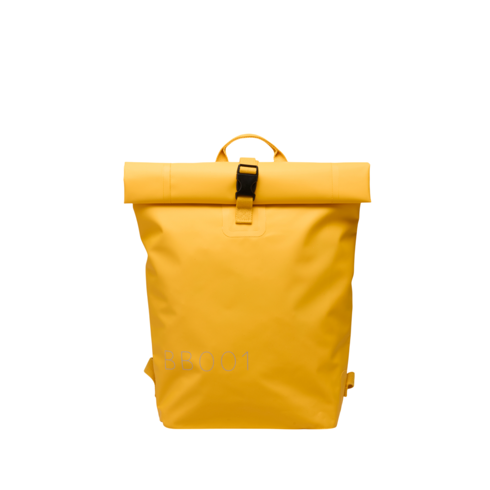 Zaino Waterproof 14 Litri