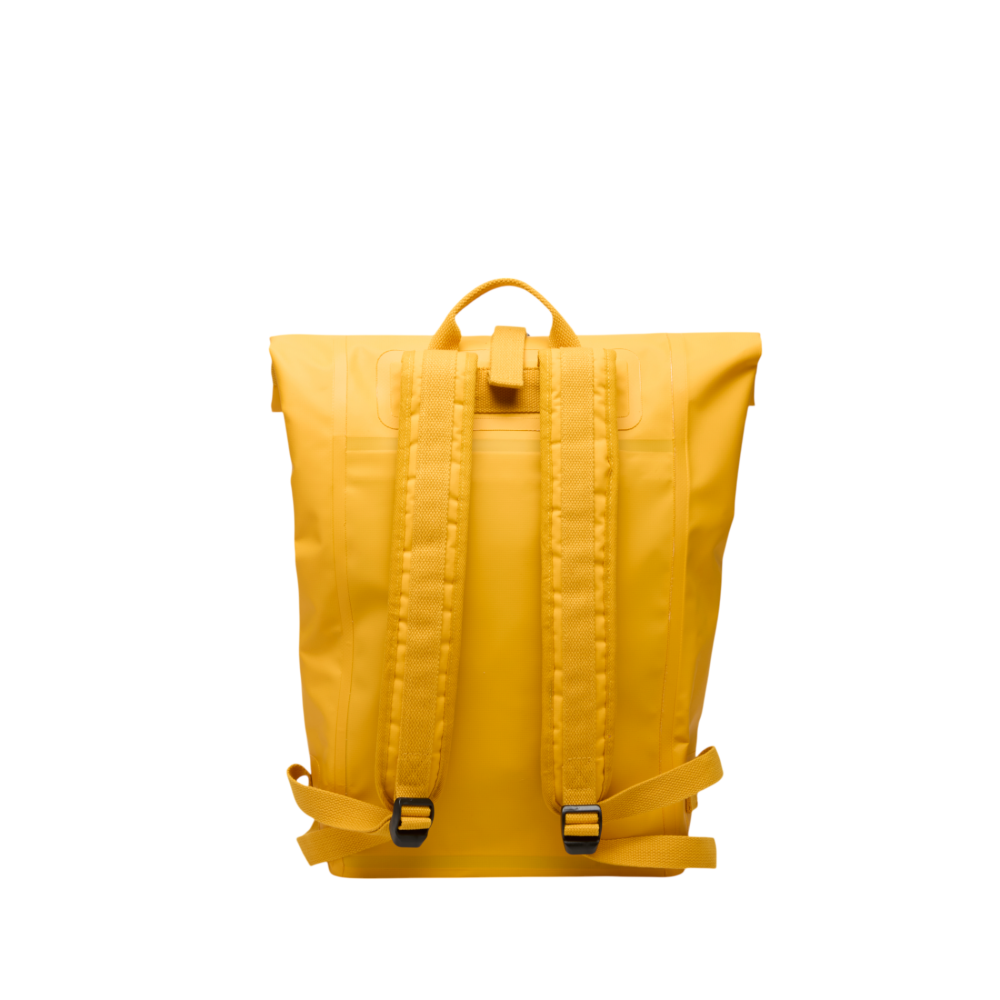 Zaino Waterproof 14 Litri