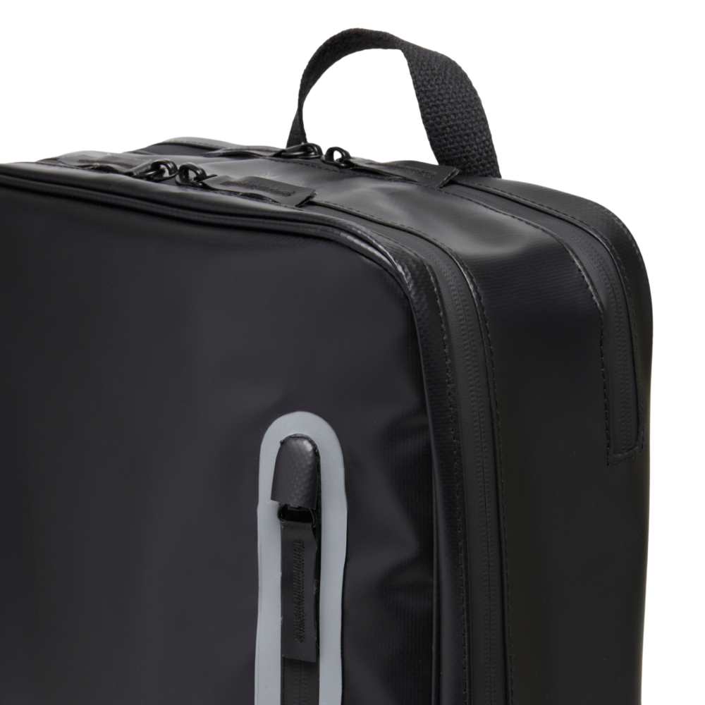 Zaino Waterproof con cerniera 14 Litri