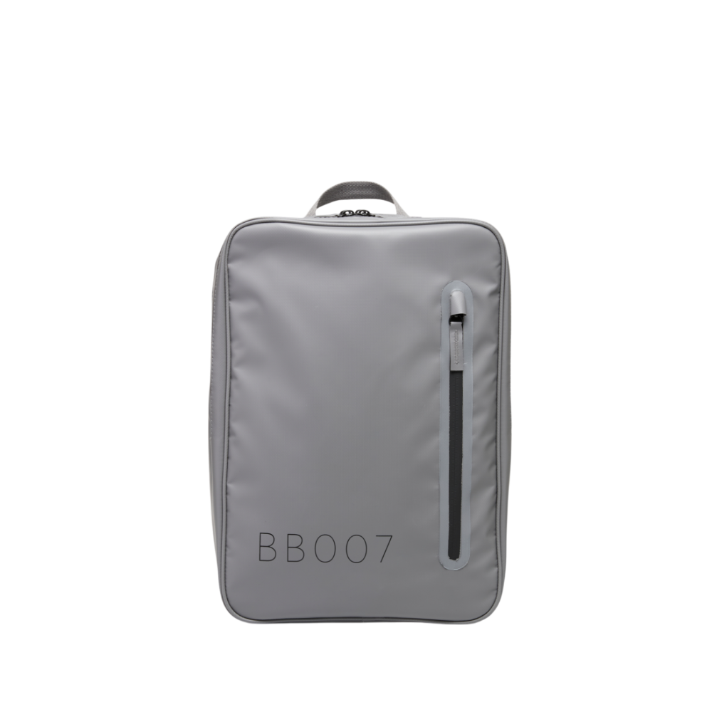 Zaino Waterproof con cerniera 14 Litri