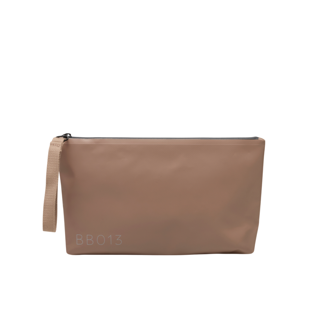 Pochette Waterproof 2,8 litri