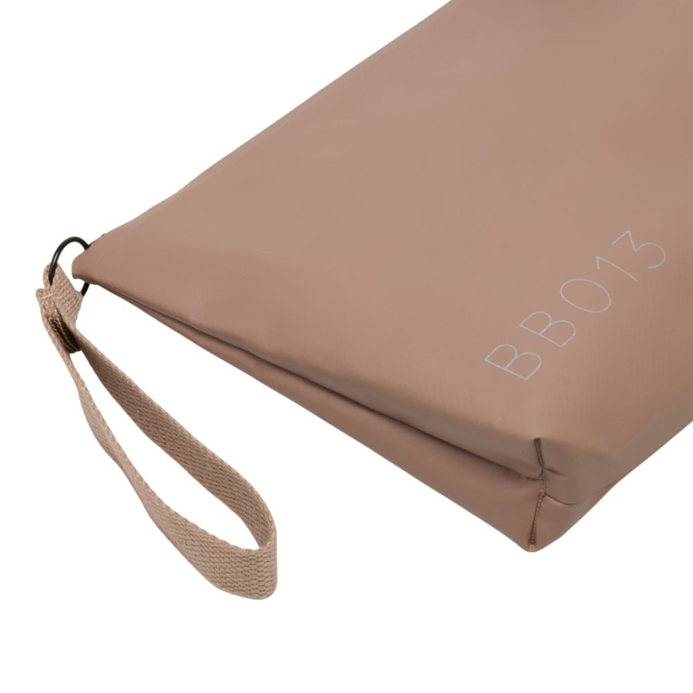 Pochette Waterproof 2,8 litri