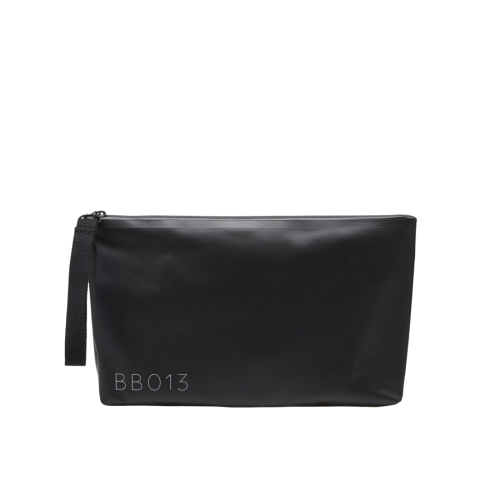 Pochette Pochette Waterproof 2,8 litri   Nero BB013-BK
