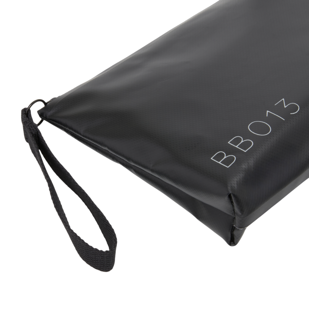 Pochette Waterproof 2,8 litri