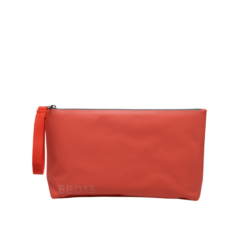 Pochette Waterproof 2,8 litri