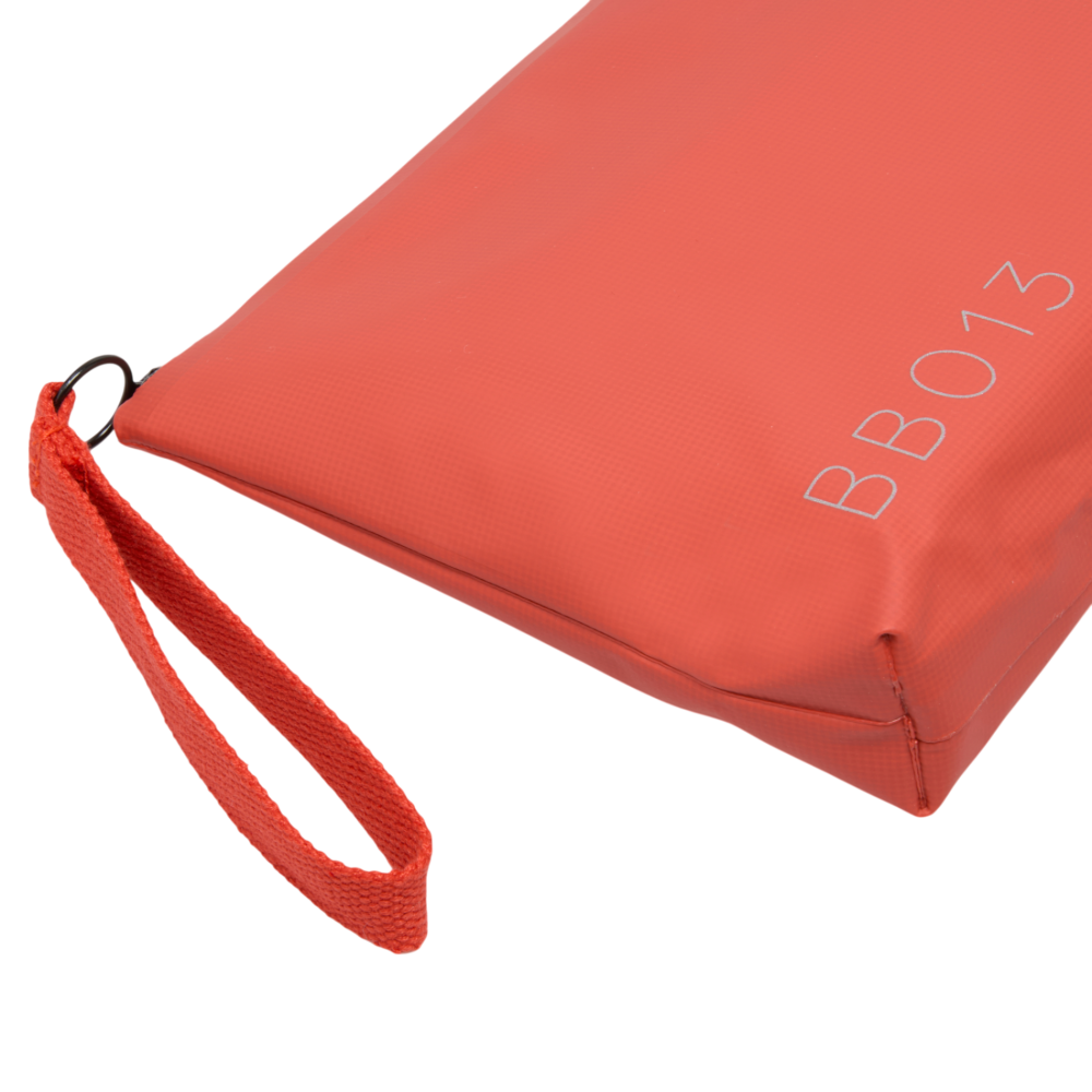 Pochette Waterproof 2,8 litri