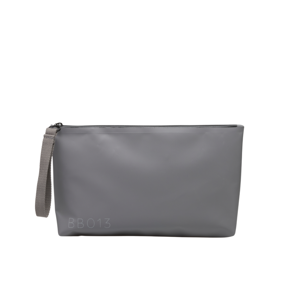 Pochette Waterproof 2,8 litri