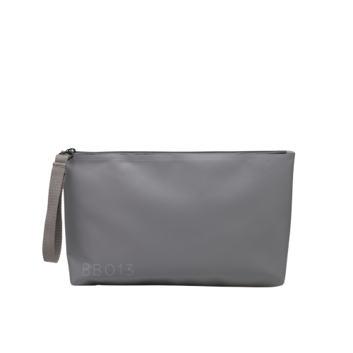 Pochette Pochette Waterproof 2,8 litri   Grigio BB013-GY