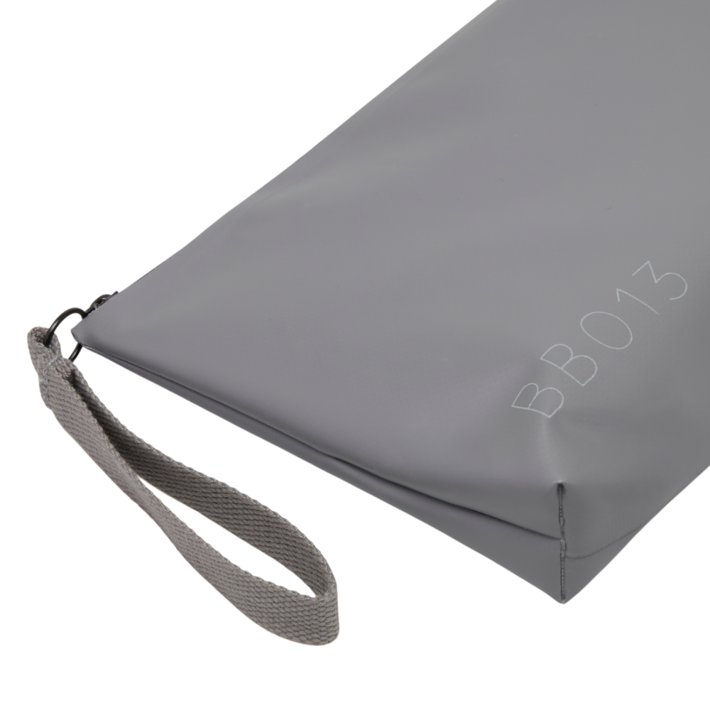 Pochette Waterproof 2,8 litri