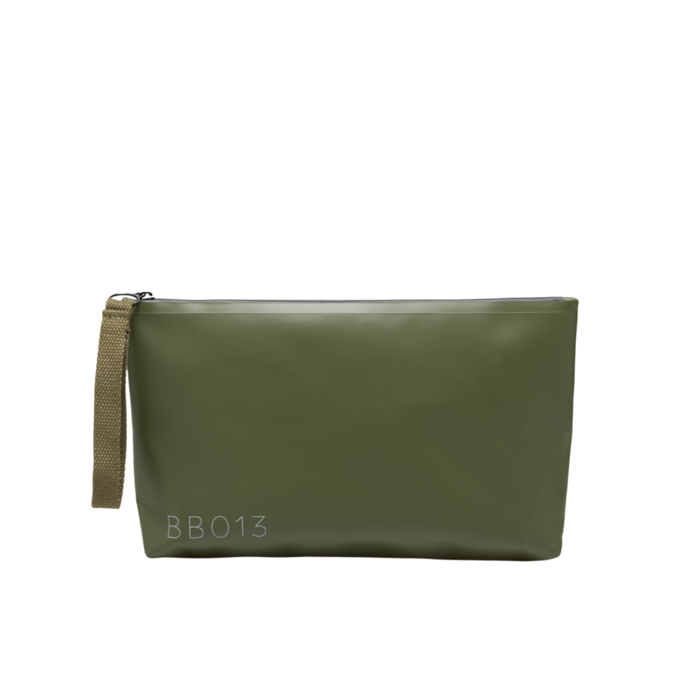 Pochette Waterproof 2,8 litri