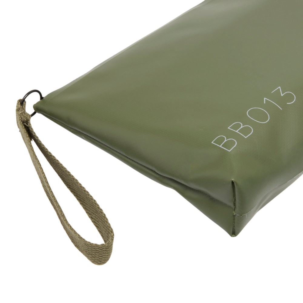Pochette Waterproof 2,8 litri