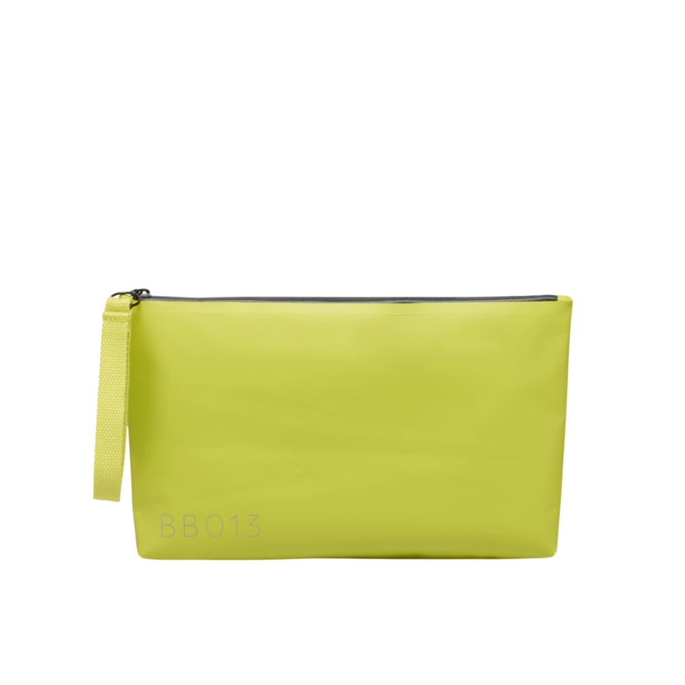 Pochette Waterproof 2,8 litri