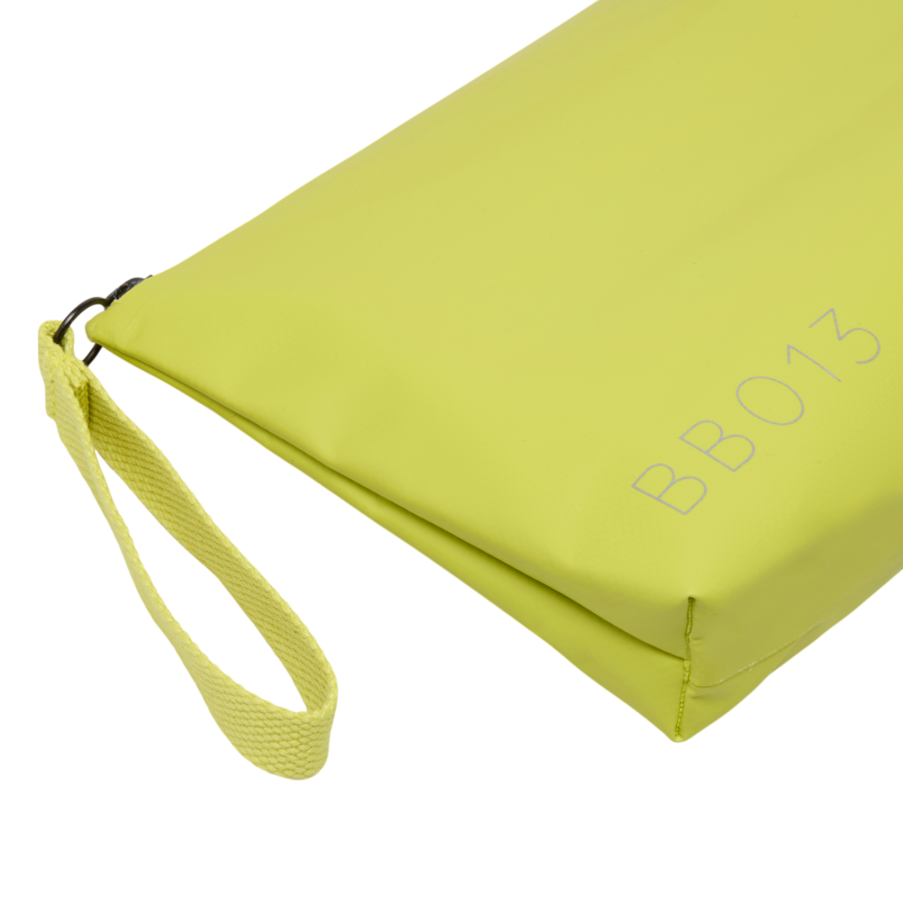 Pochette Waterproof 2,8 litri