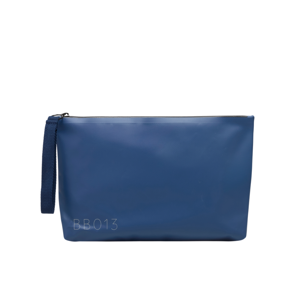 Pochette Waterproof 2,8 litri