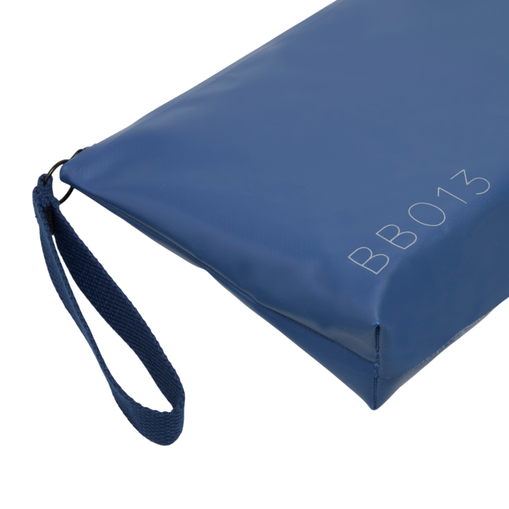Pochette Waterproof 2,8 litri