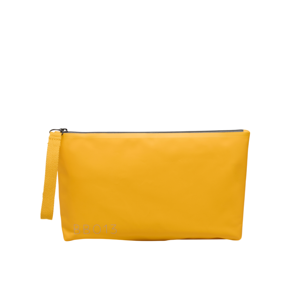 Pochette Waterproof 2,8 litri