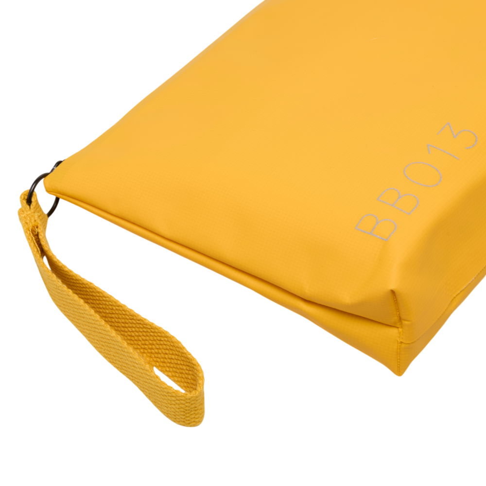 Pochette Waterproof 2,8 litri