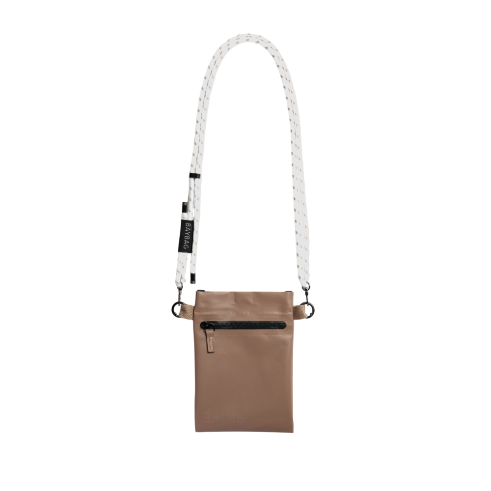 Borsa a tracolla Waterproof 0,5 Litri