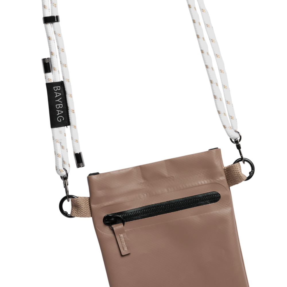 Borsa a tracolla Waterproof 0,5 Litri