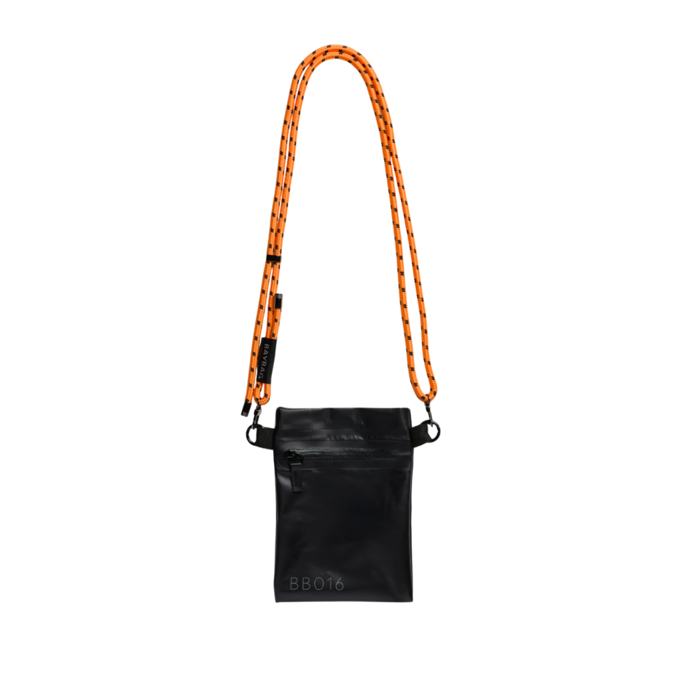 Borsa a tracolla Waterproof 0,5 Litri