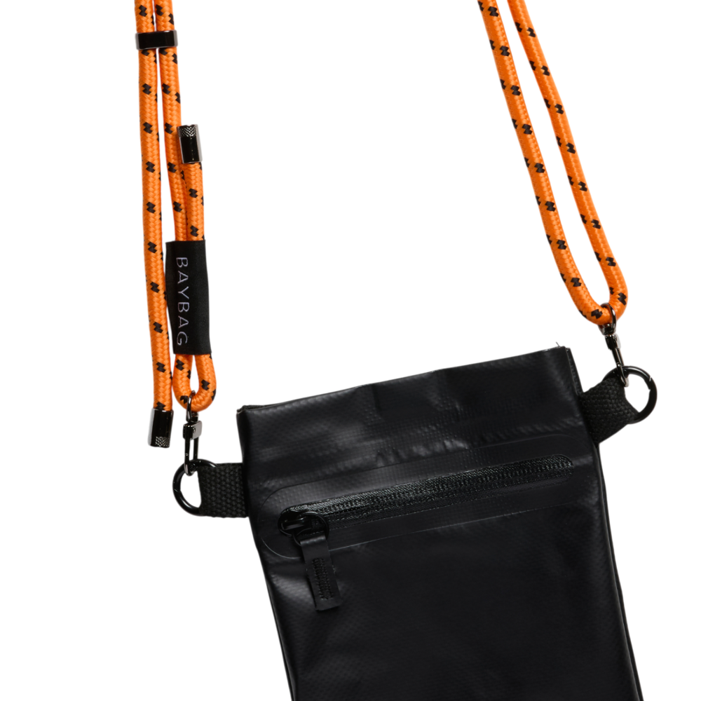 Borsa a tracolla Waterproof 0,5 Litri
