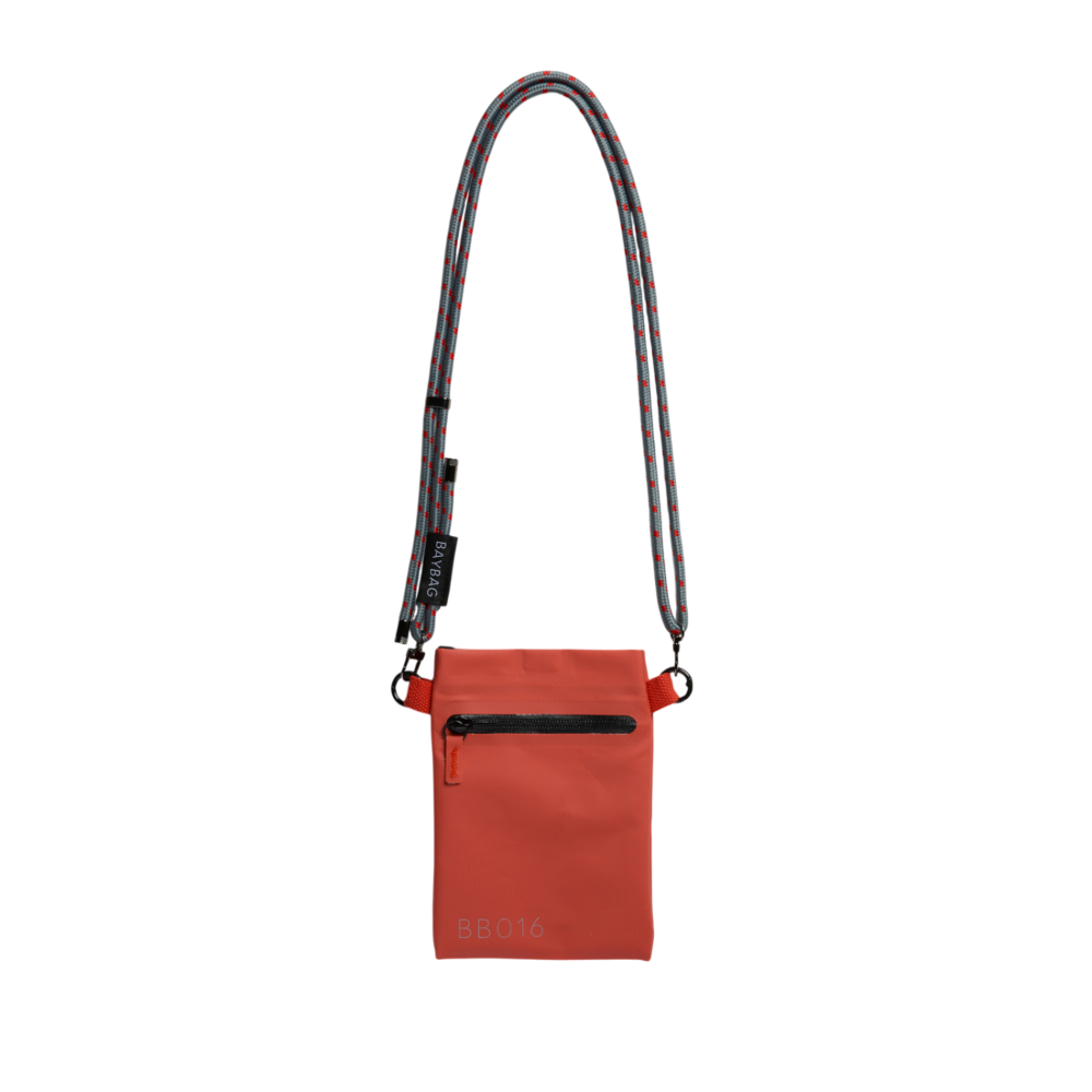 Borsa a tracolla Waterproof 0,5 Litri