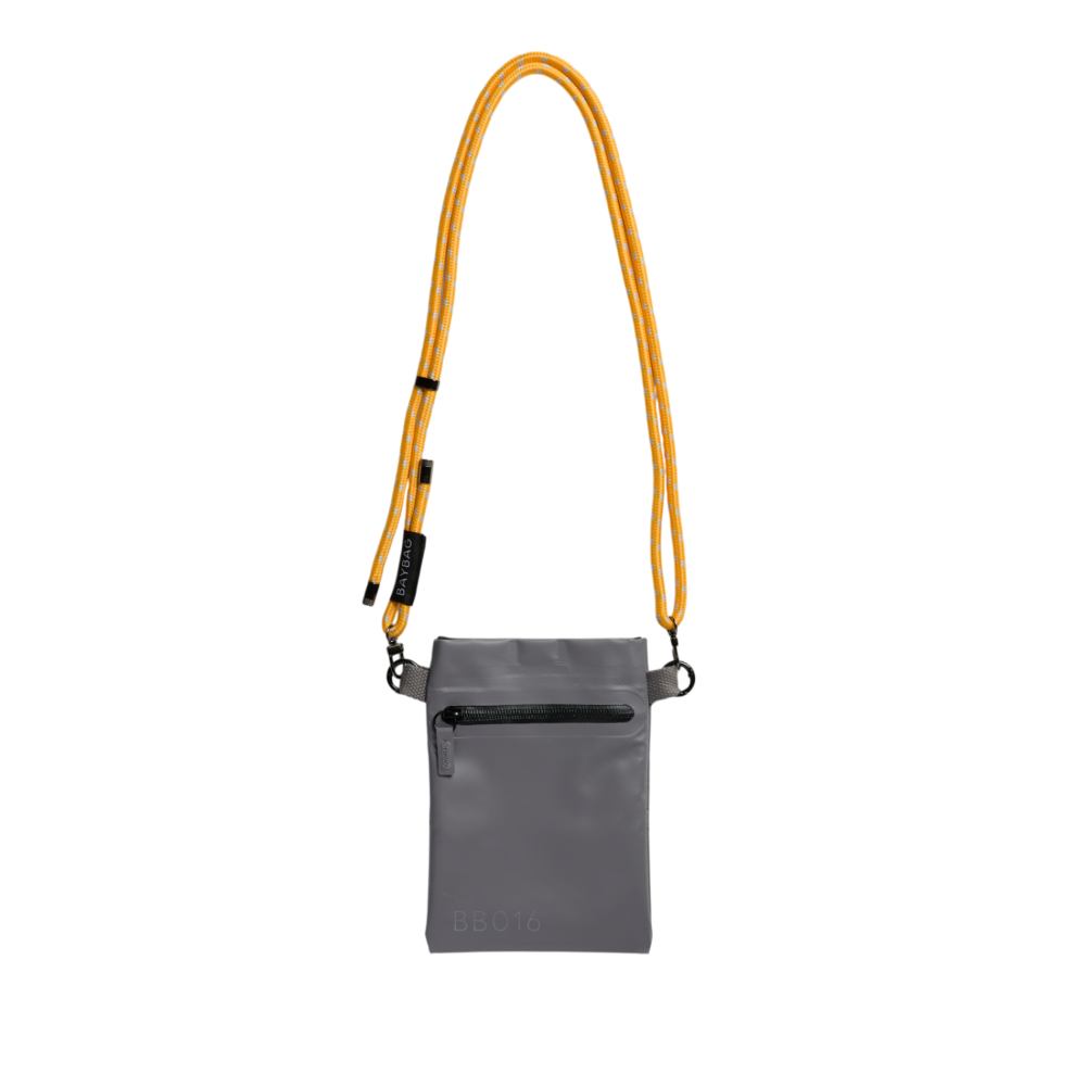 Borsa a tracolla Waterproof 0,5 Litri