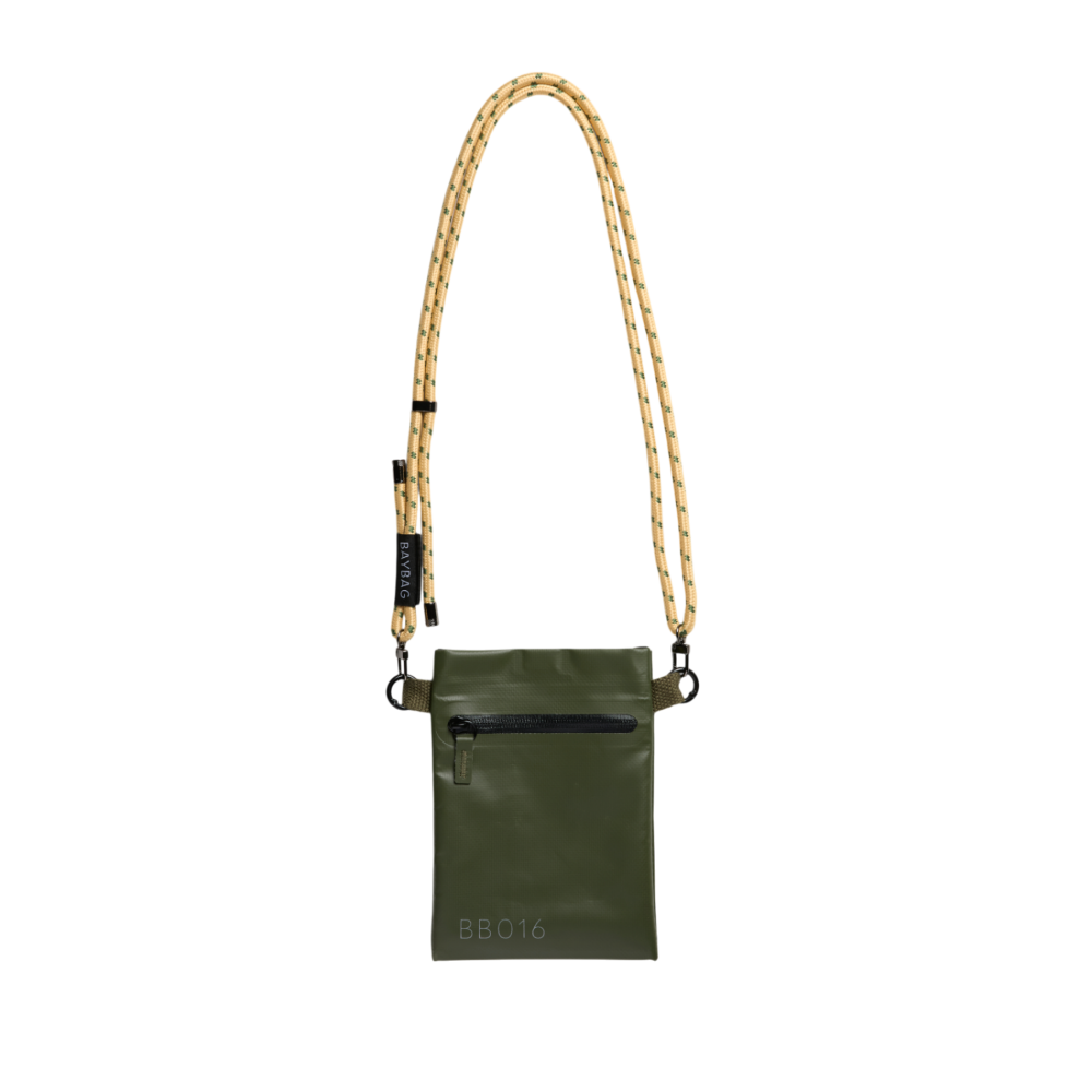 Borsa a tracolla Waterproof 0,5 Litri