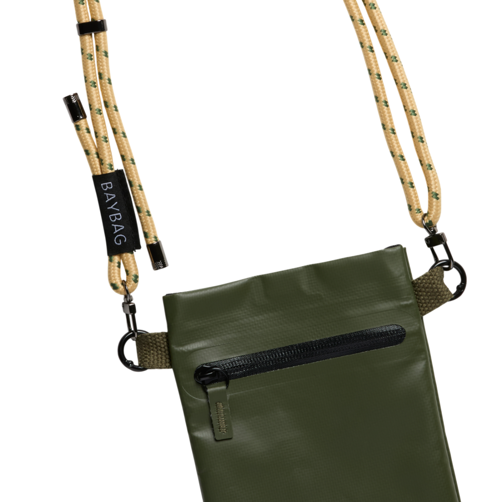 Borsa a tracolla Waterproof 0,5 Litri