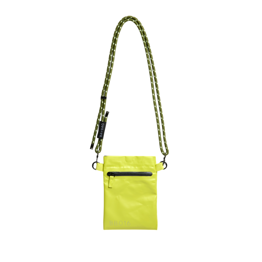 Borsa a tracolla Waterproof 0,5 Litri