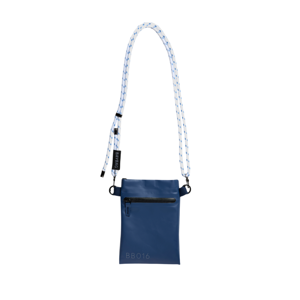 Borsa a tracolla Waterproof 0,5 Litri