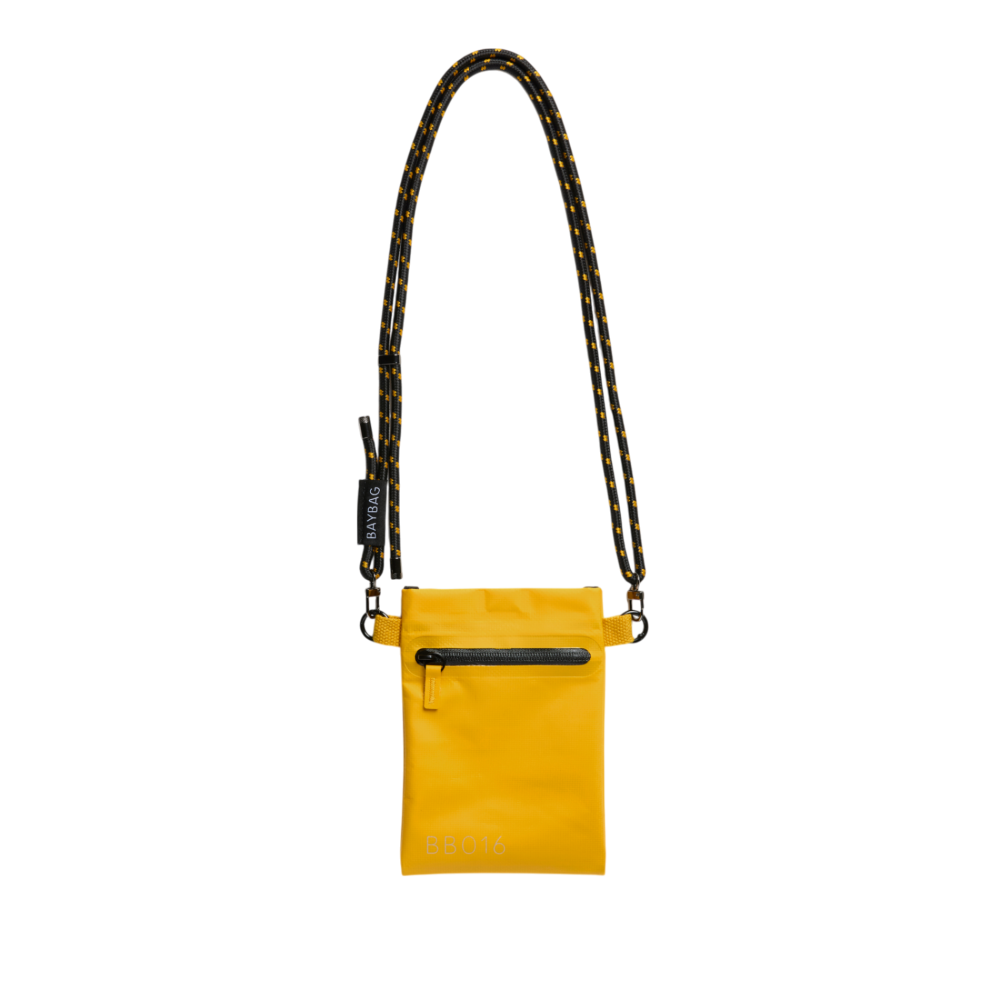 Borsa a tracolla Waterproof 0,5 Litri