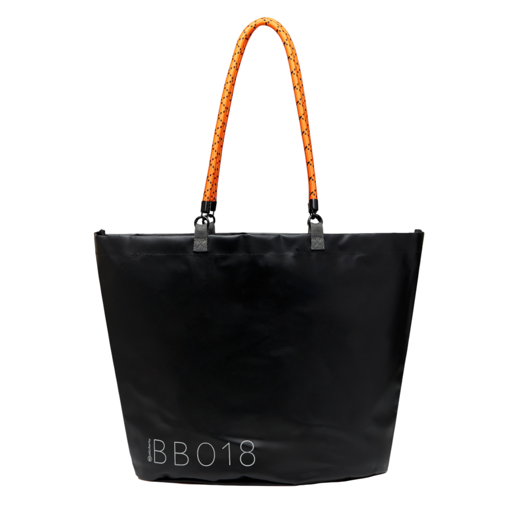 Shopper Waterproof 33 Litri