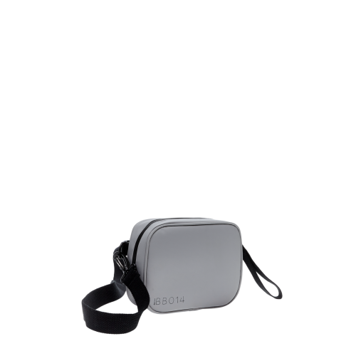 Pochette Pochette Waterproof   Grigio BB014-GY