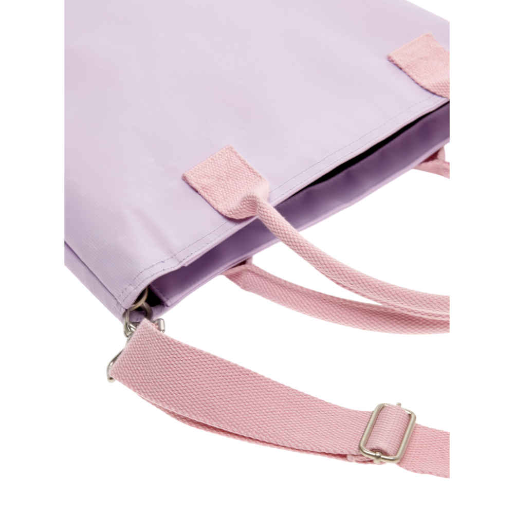 Tote Bag Waterproof